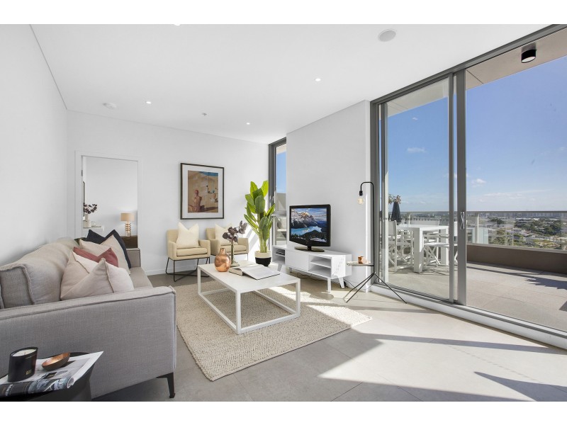 905/18 Ebsworth Street, Zetland NSW 2017