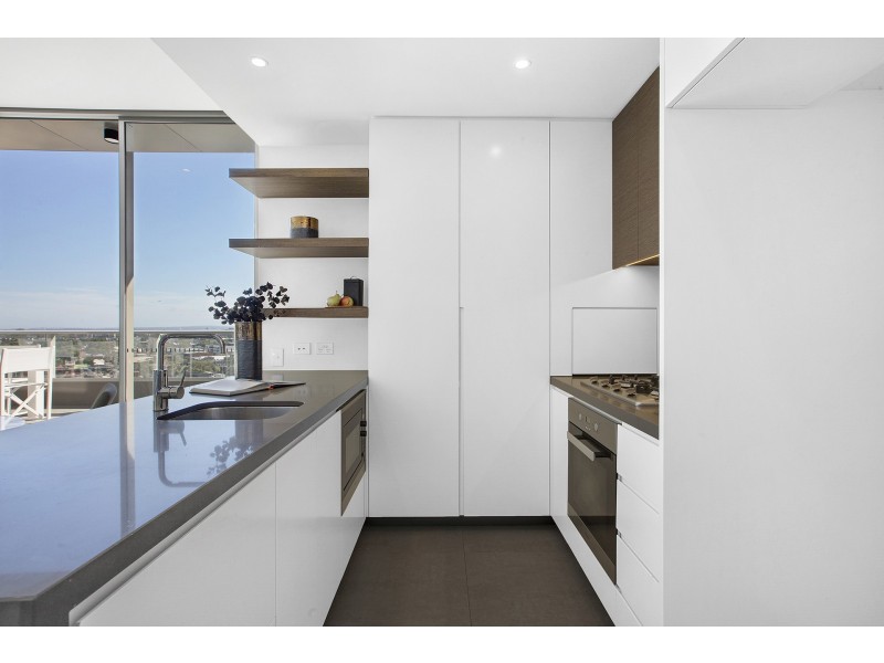 905/18 Ebsworth Street, Zetland NSW 2017