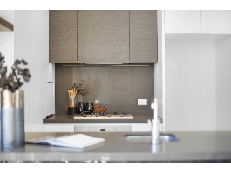 905/18 Ebsworth Street, Zetland NSW 2017