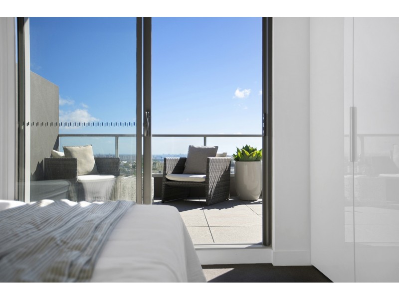 905/18 Ebsworth Street, Zetland NSW 2017