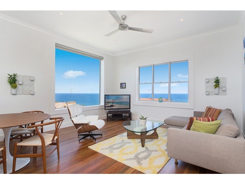 8/34A Fletcher Street, Tamarama NSW 2026