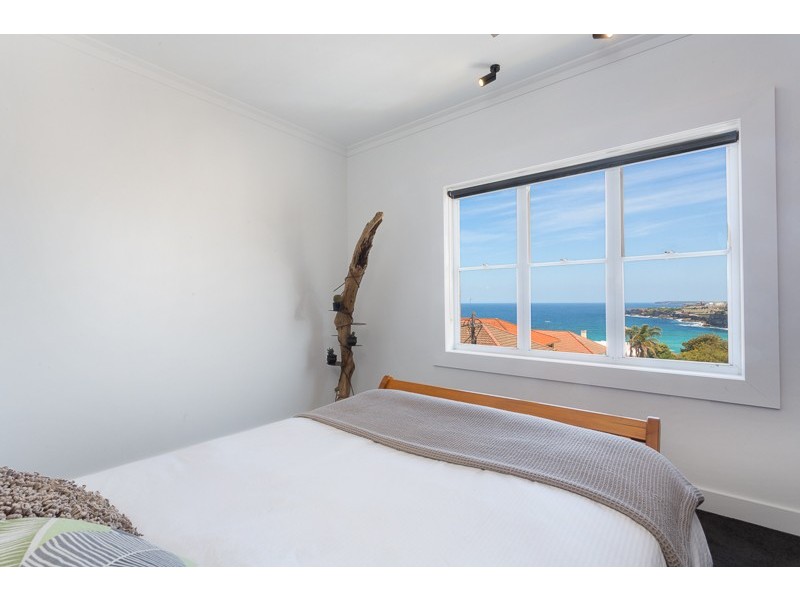 8/34A Fletcher Street, Tamarama NSW 2026