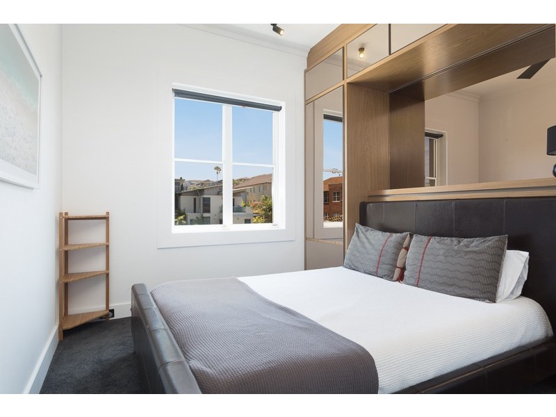 8/34A Fletcher Street, Tamarama NSW 2026