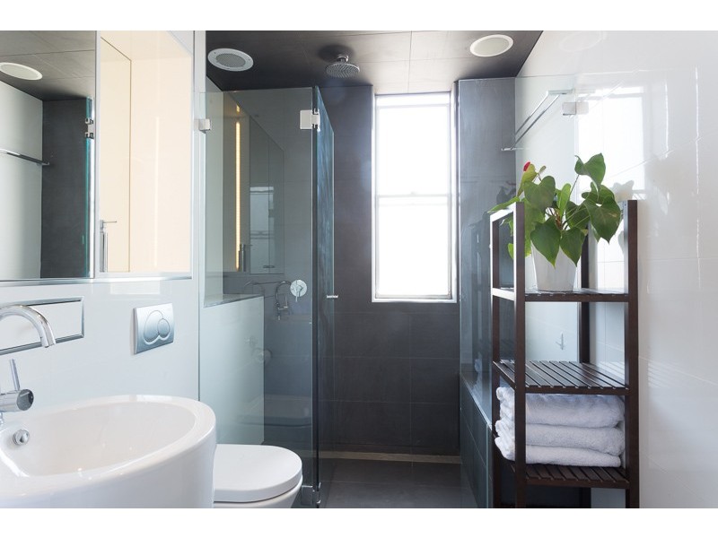 8/34A Fletcher Street, Tamarama NSW 2026