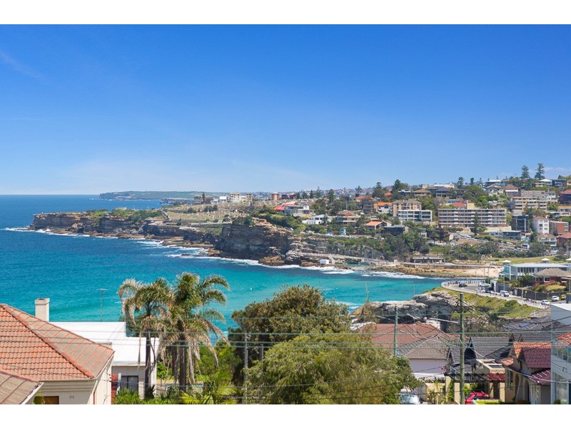 8/34A Fletcher Street, Tamarama NSW 2026