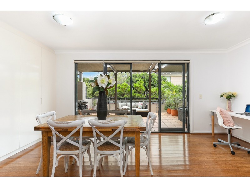23/15 Begonia Street, Pagewood NSW 2035