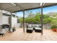23/15 Begonia Street, Pagewood NSW 2035