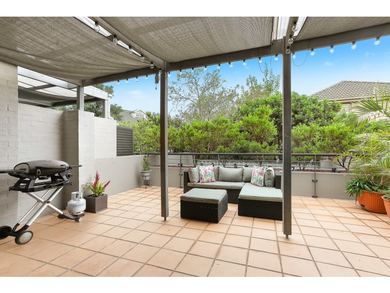 23/15 Begonia Street, Pagewood NSW 2035