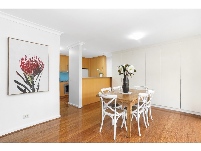 23/15 Begonia Street, Pagewood NSW 2035