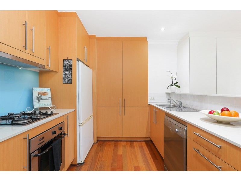 23/15 Begonia Street, Pagewood NSW 2035