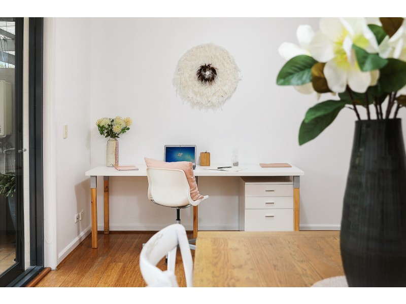 23/15 Begonia Street, Pagewood NSW 2035