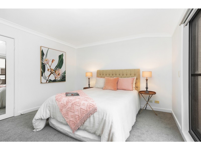 23/15 Begonia Street, Pagewood NSW 2035