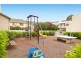 23/15 Begonia Street, Pagewood NSW 2035