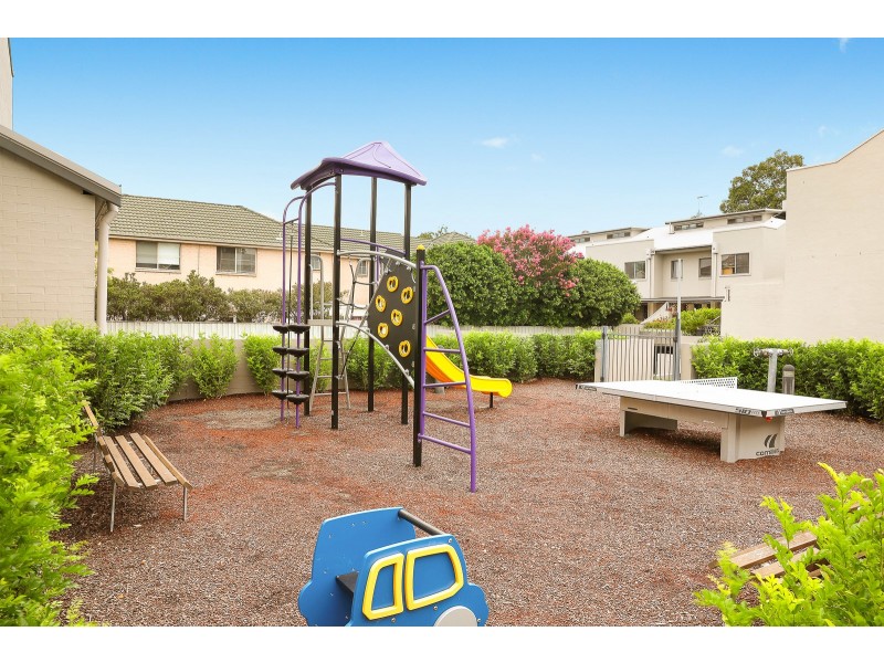 23/15 Begonia Street, Pagewood NSW 2035