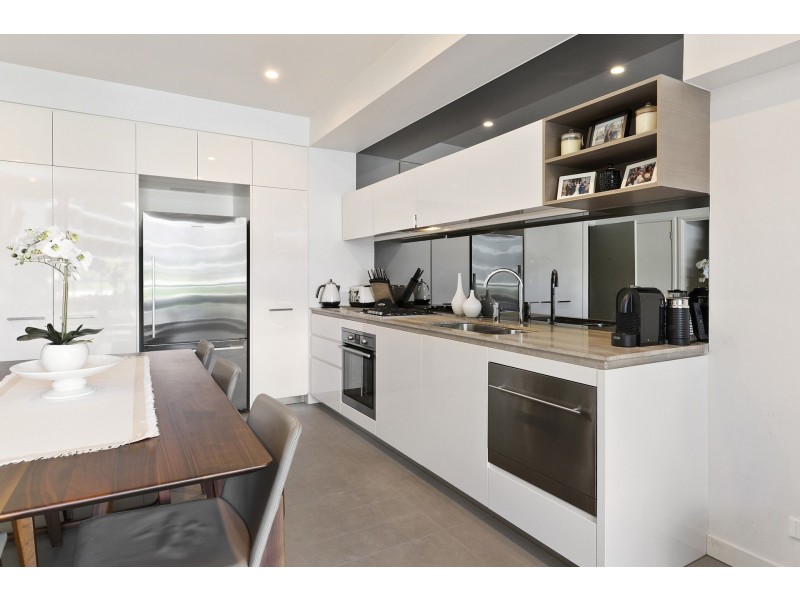 203/850 Bourke Street, Waterloo NSW 2017