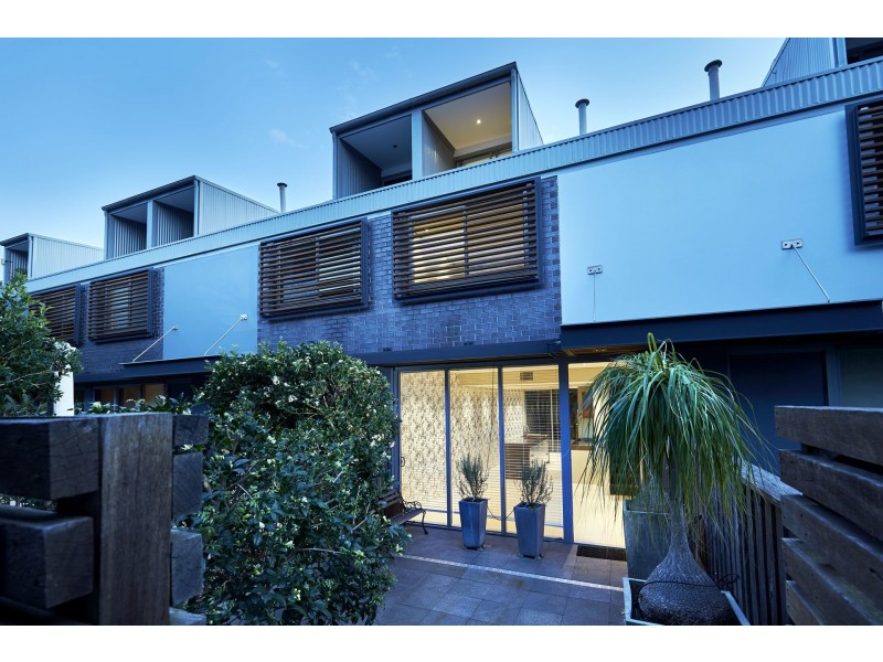 13/80 Middle Street, Randwick NSW 2031