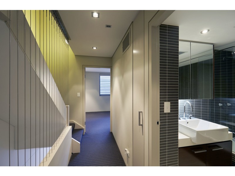 13/80 Middle Street, Randwick NSW 2031