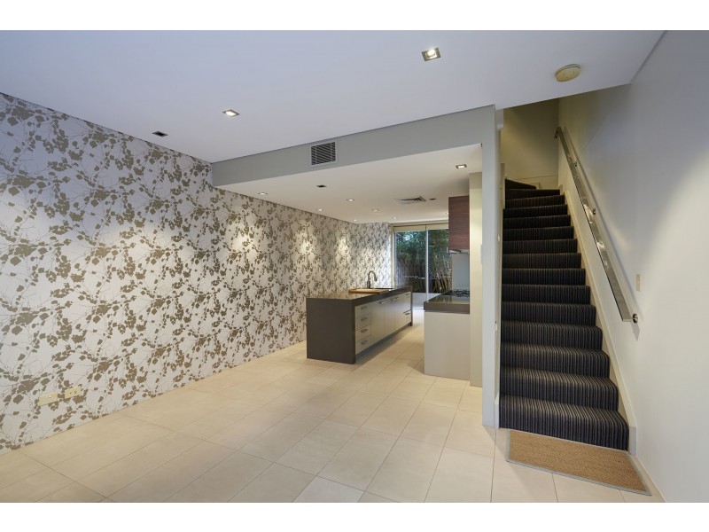 13/80 Middle Street, Randwick NSW 2031