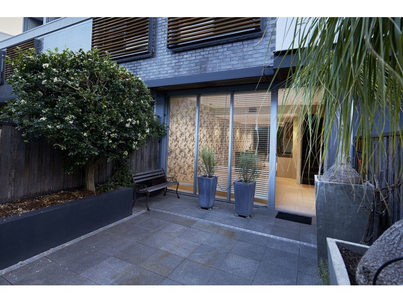 13/80 Middle Street, Randwick NSW 2031