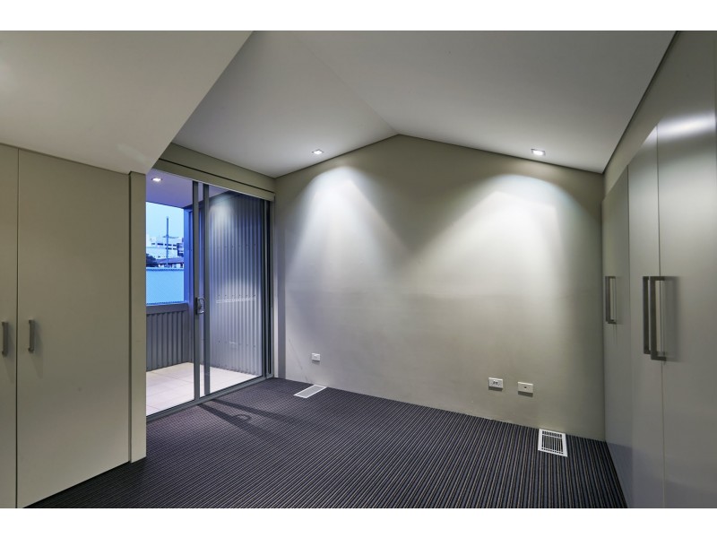 13/80 Middle Street, Randwick NSW 2031