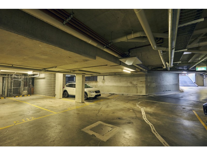 13/80 Middle Street, Randwick NSW 2031