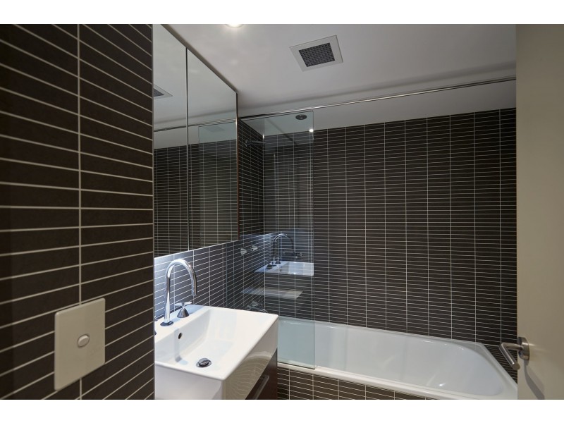 13/80 Middle Street, Randwick NSW 2031