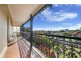 2/29 Constitution Road, Dulwich Hill NSW 2203