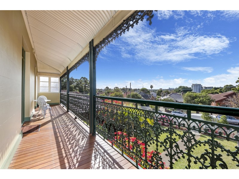 2/29 Constitution Road, Dulwich Hill NSW 2203