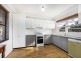 2/29 Constitution Road, Dulwich Hill NSW 2203