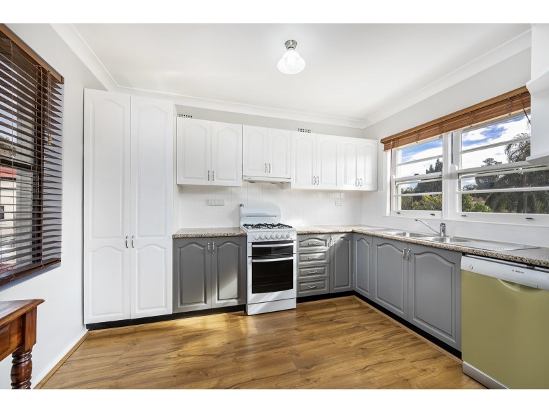 2/29 Constitution Road, Dulwich Hill NSW 2203