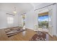 2/29 Constitution Road, Dulwich Hill NSW 2203