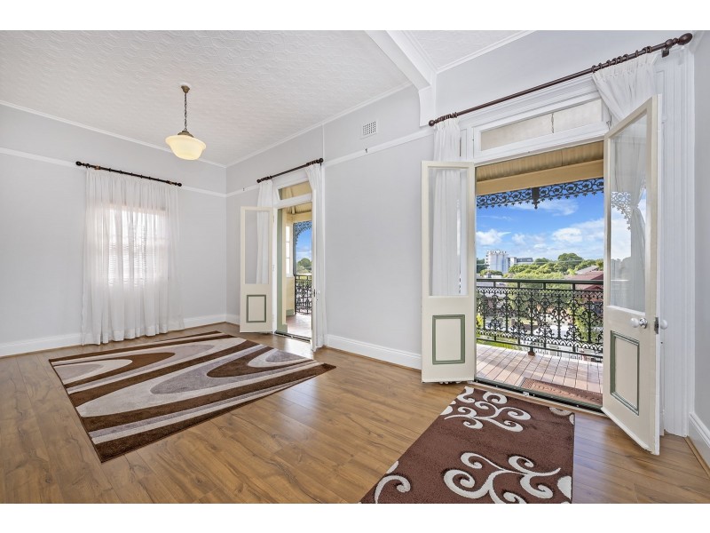 2/29 Constitution Road, Dulwich Hill NSW 2203