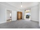 2/29 Constitution Road, Dulwich Hill NSW 2203