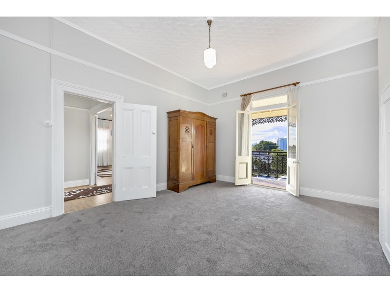2/29 Constitution Road, Dulwich Hill NSW 2203