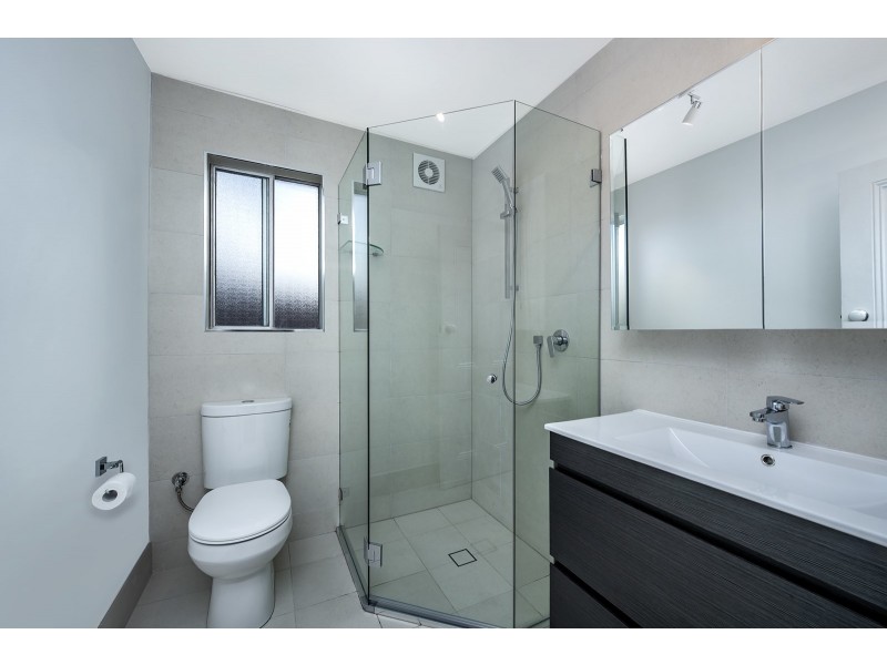 2/29 Constitution Road, Dulwich Hill NSW 2203