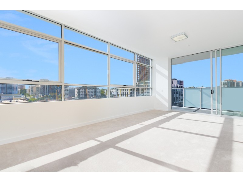 708/15 Gadigal Avenue, Zetland NSW 2017