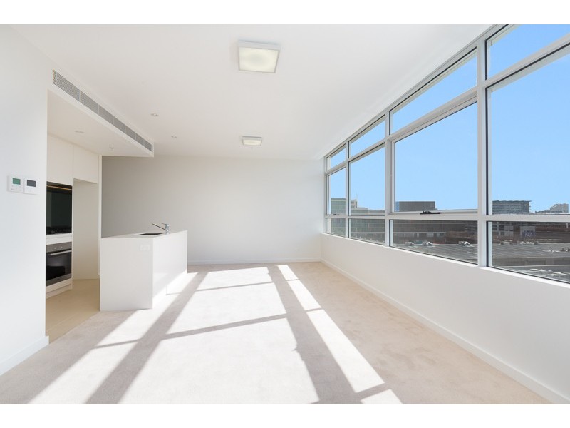 708/15 Gadigal Avenue, Zetland NSW 2017