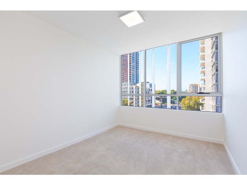 708/15 Gadigal Avenue, Zetland NSW 2017
