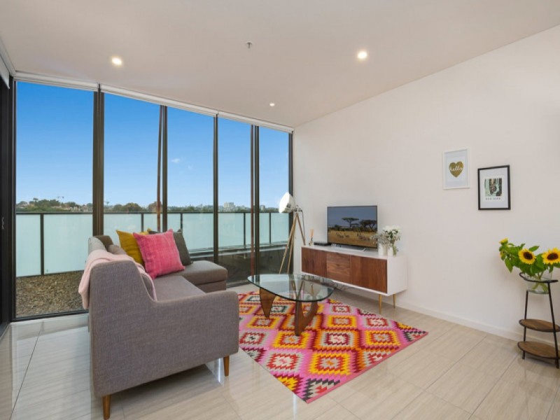 665/2 Cooper Place, Zetland NSW 2017