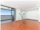 16/483-485 Bunnerong Road, Matraville NSW 2036