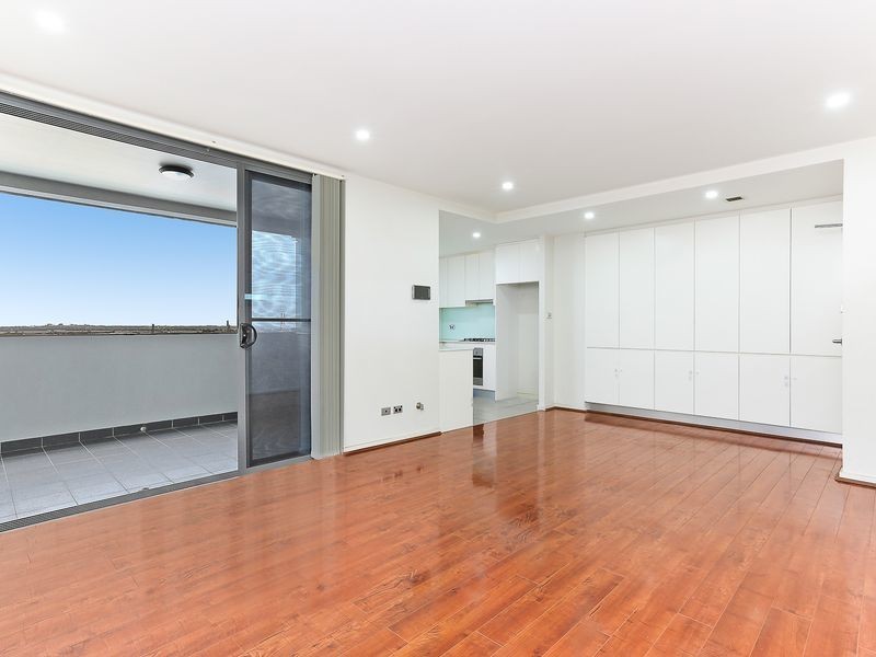 16/483-485 Bunnerong Road, Matraville NSW 2036