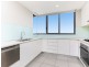 16/483-485 Bunnerong Road, Matraville NSW 2036