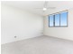 16/483-485 Bunnerong Road, Matraville NSW 2036