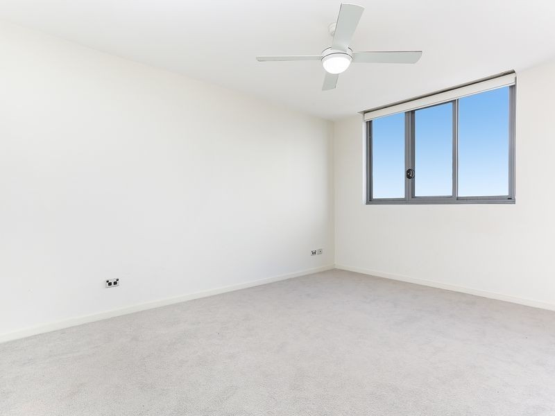 16/483-485 Bunnerong Road, Matraville NSW 2036