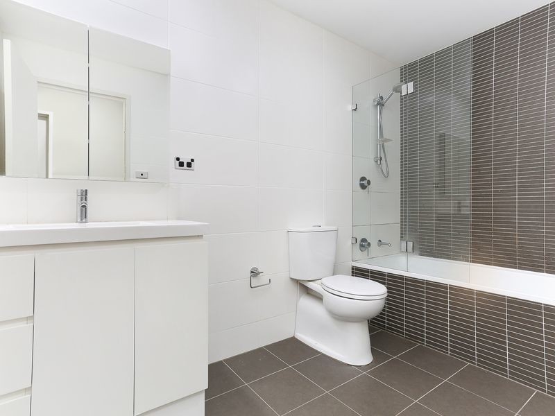 16/483-485 Bunnerong Road, Matraville NSW 2036