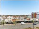16/483-485 Bunnerong Road, Matraville NSW 2036