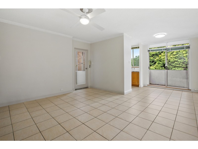 14/62 Mascot Drive, Eastlakes NSW 2018