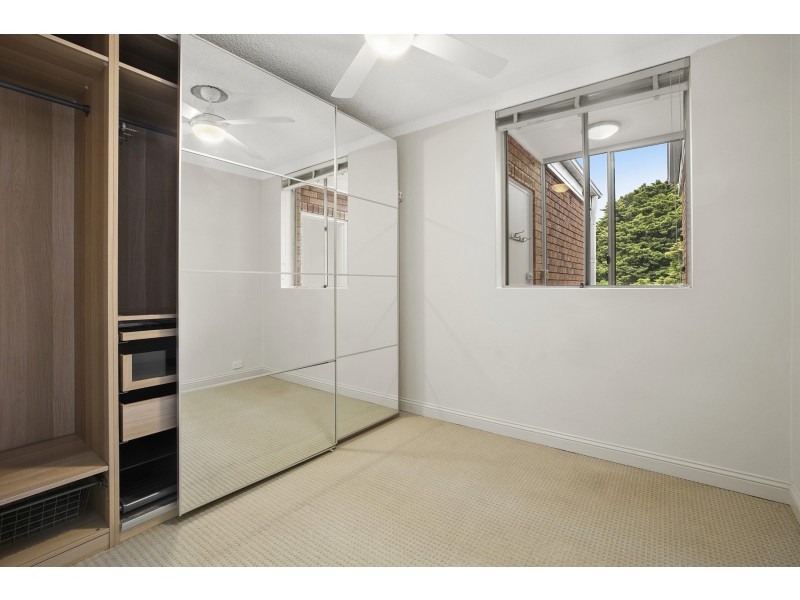 14/62 Mascot Drive, Eastlakes NSW 2018