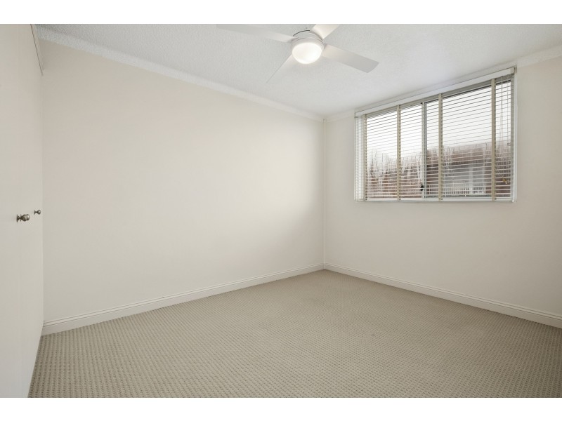 14/62 Mascot Drive, Eastlakes NSW 2018