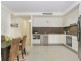 2412/43 Wilson Street, Botany NSW 2019